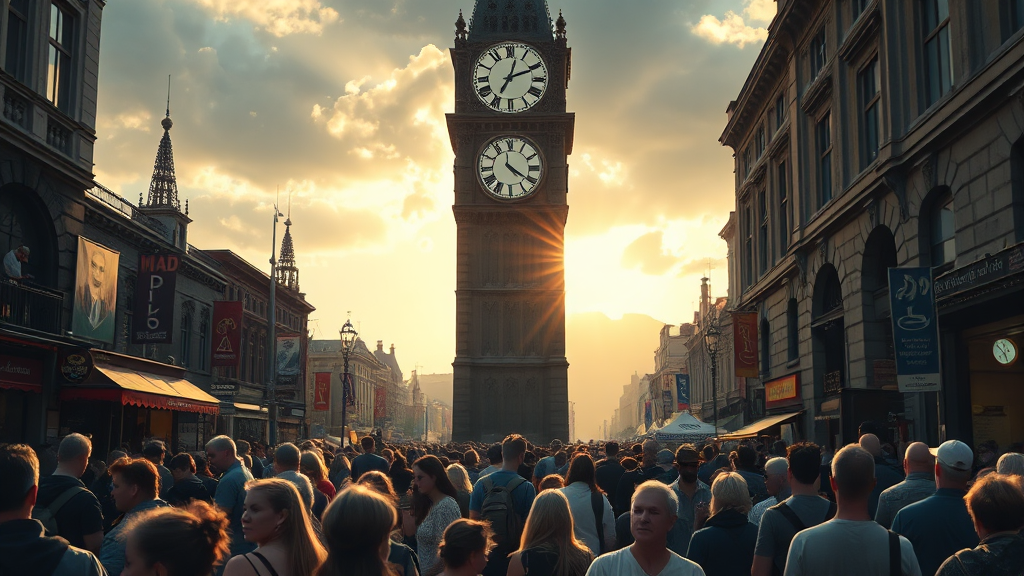 고소 시점 및 배경 의혹 (realistic 스타일)