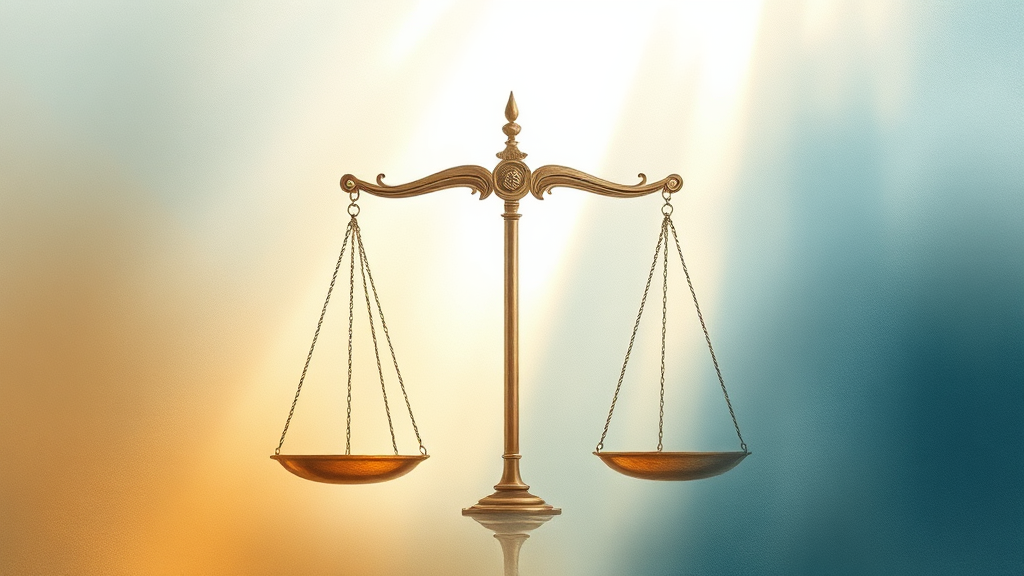 프로보노, 무엇을 의미할까요? (watercolor 스타일)