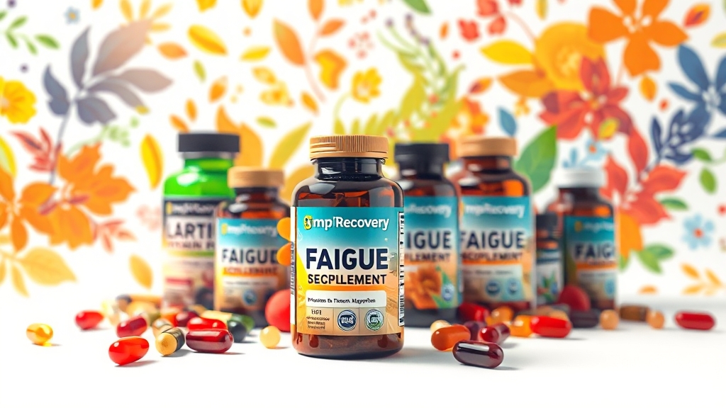 선택 & 섭취법 (realistic 스타일)