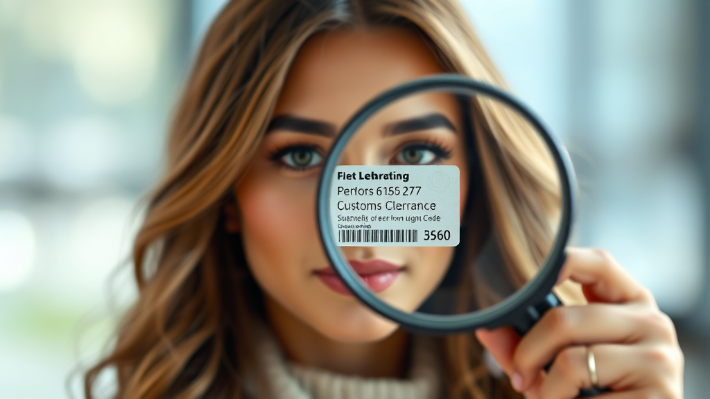 재발급, 왜 필요할까? (realistic 스타일)