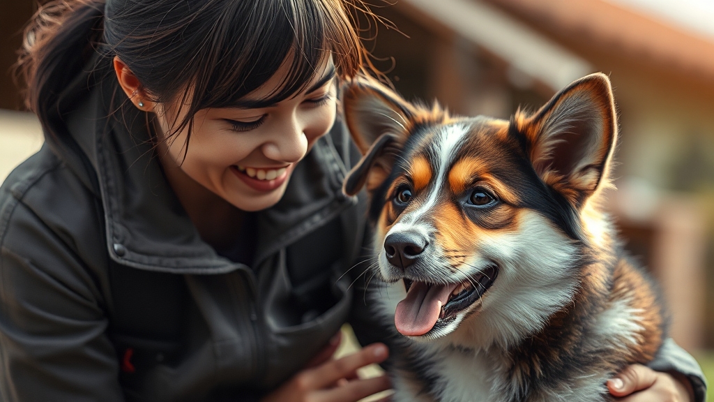 전문가 도움 및 추가 정보 활용 (realistic 스타일)