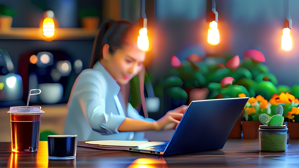 활용 전략: 사업 자금 마련 및 위기 대비 (realistic 스타일)