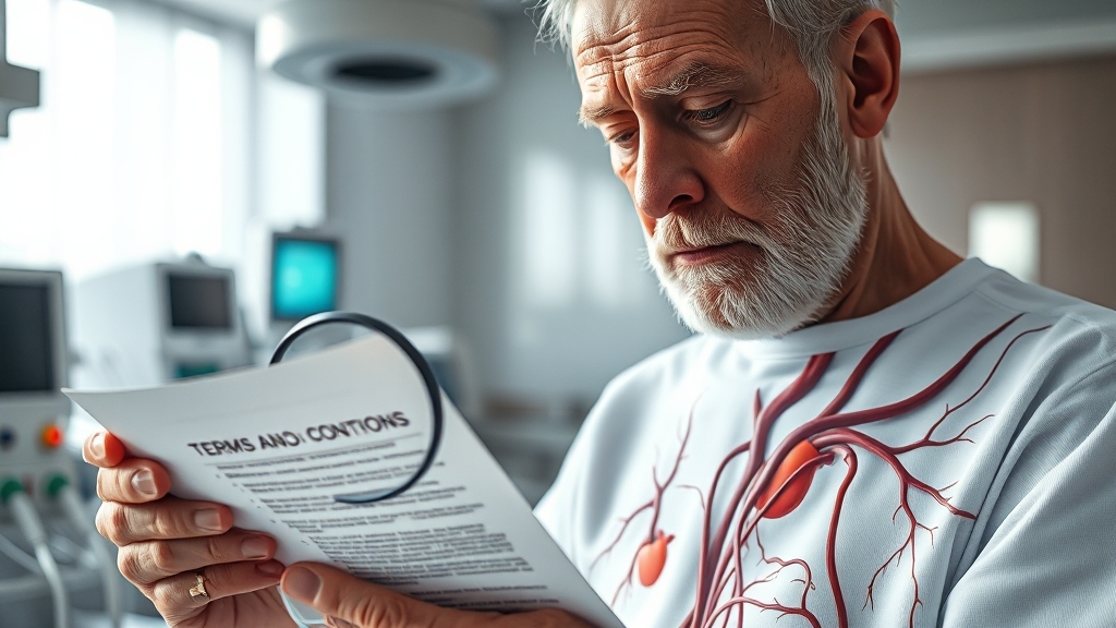 보험금 지급 방식 (realistic 스타일)