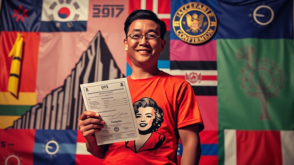 지원 대상 및 자격 조건 (popart 스타일)