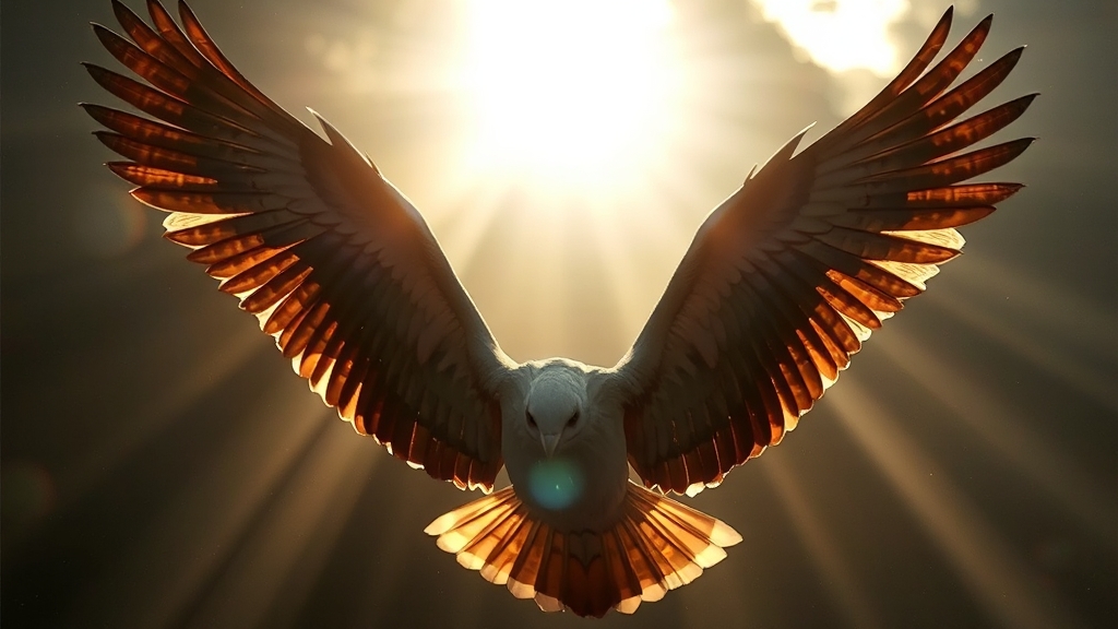 파격적인 지원 혜택 (realistic 스타일)