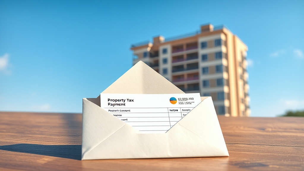 추가 정보 및 팁 (realistic 스타일)