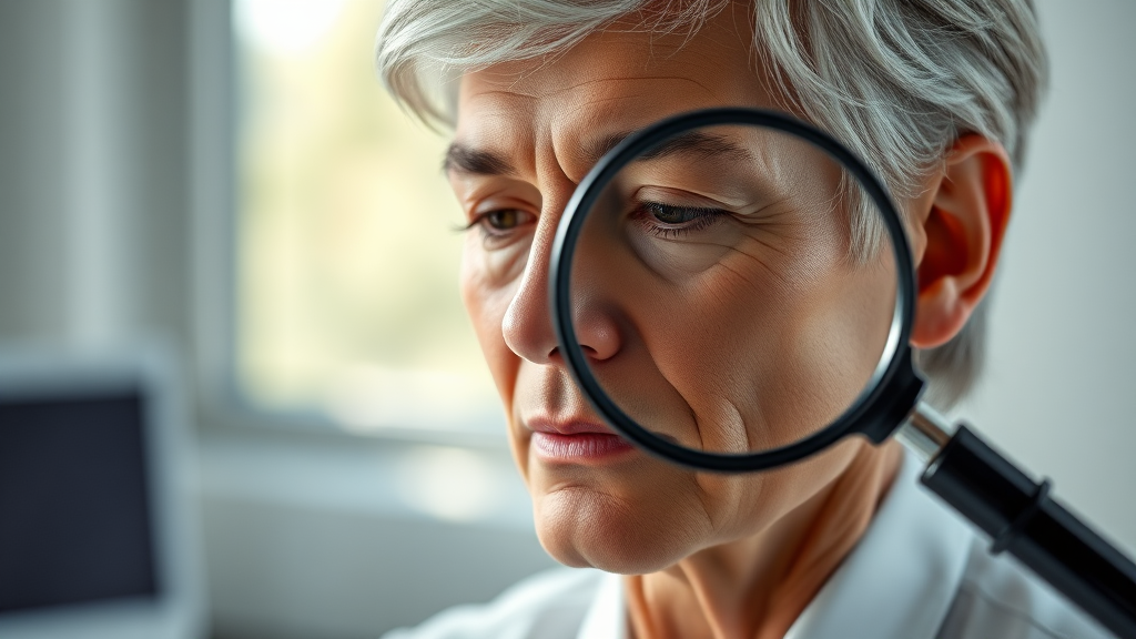 도수치료, MRI 보장 변화 (realistic 스타일)