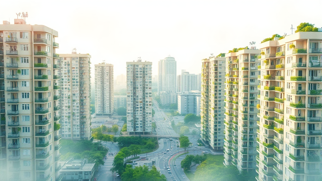 주요 공급 지역 현황 (watercolor 스타일)