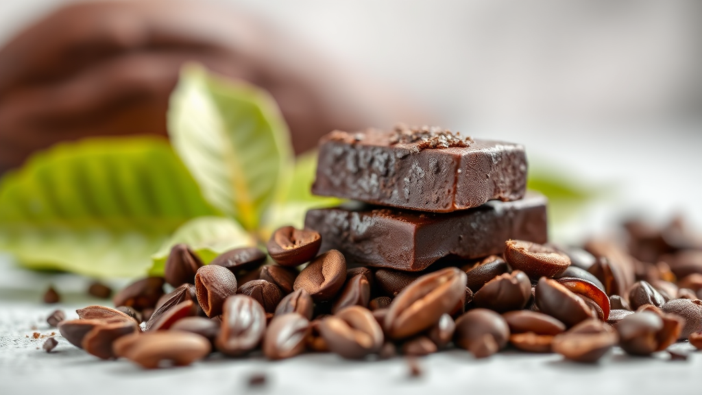 카카오닙스와 다이어트 (realistic 스타일)