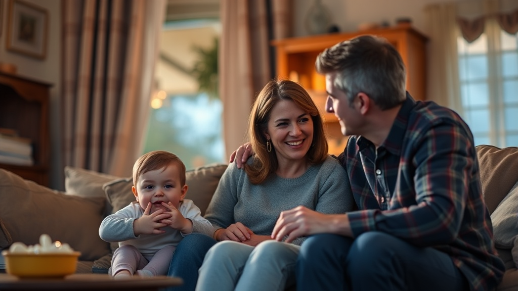 특유재산, 황혼이혼 시 재산분할 대상이 될까? (realistic 스타일)