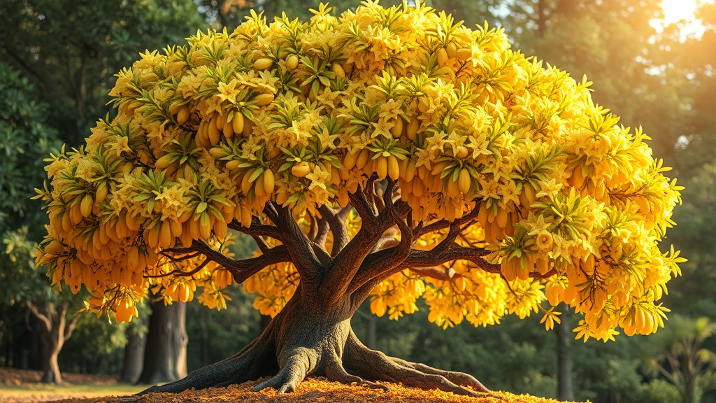 고배당주 포트폴리오, 어떻게 구성해야 할까? (realistic 스타일)