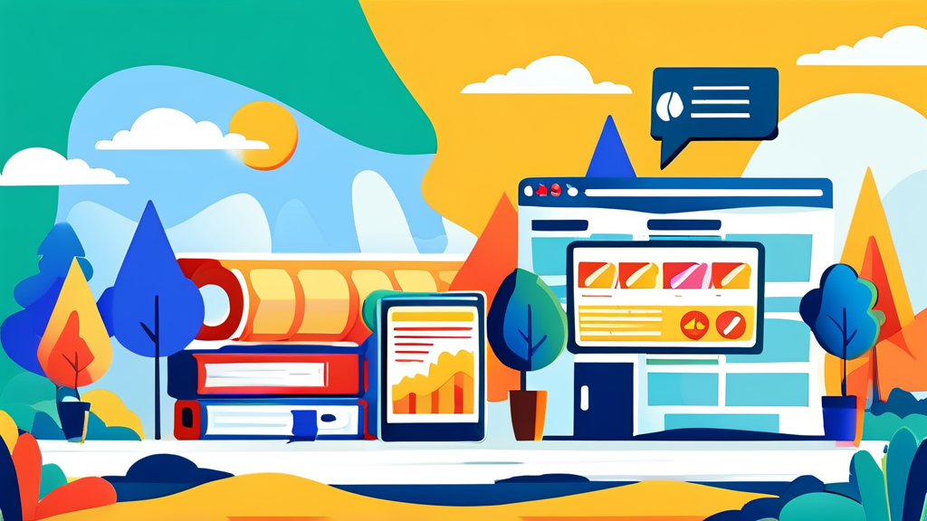 사고 대차 렌트 관련 자주 묻는 질문 (cartoon 스타일)