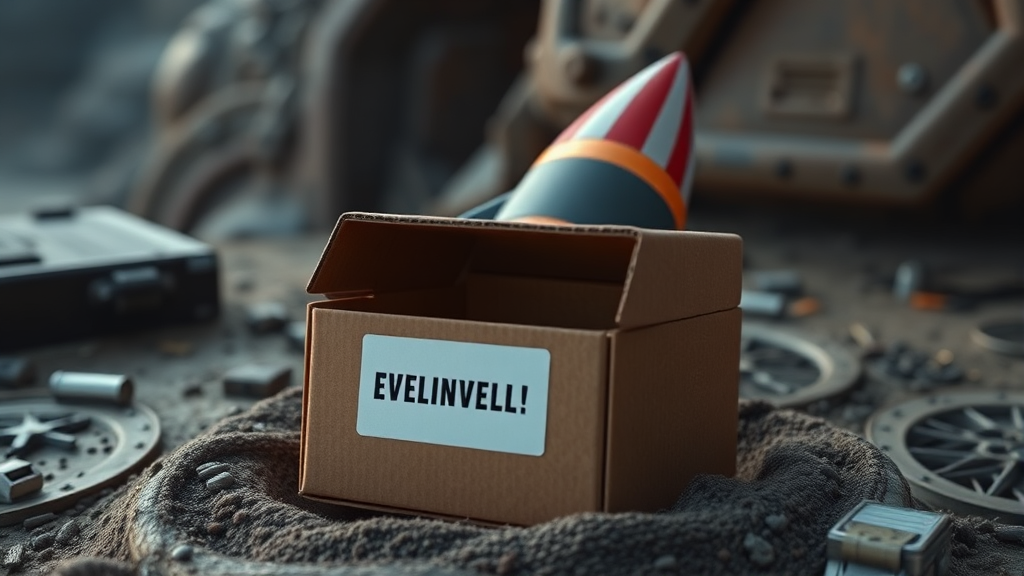 쿠팡 와우 멤버십 해지 방법 (realistic 스타일)