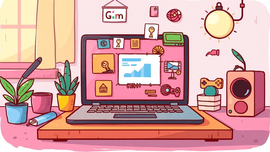 가격 대비 장점 및 활용 분야 (cartoon 스타일)