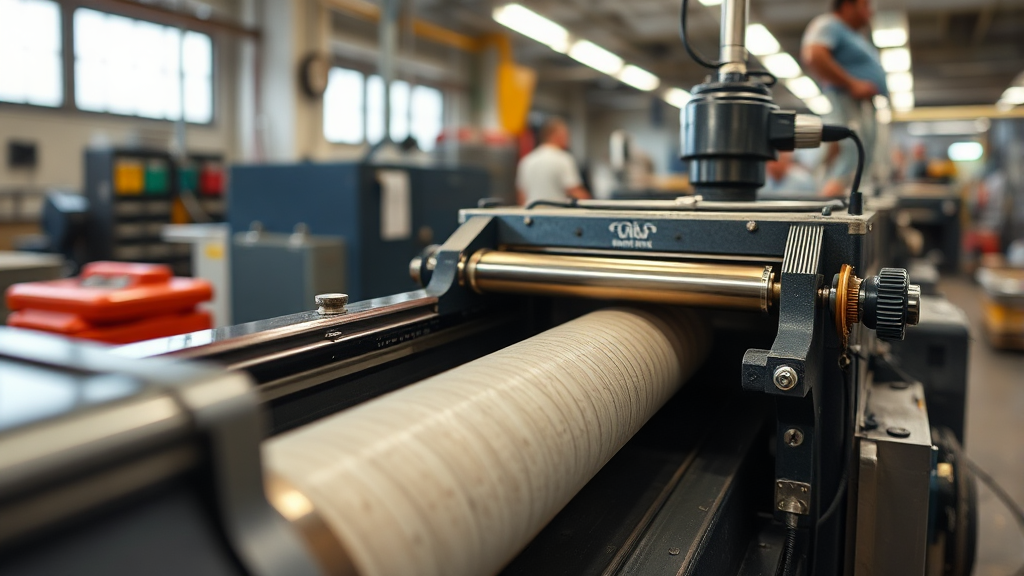 자동 vs 수동, 뭐가 좋을까? (realistic 스타일)