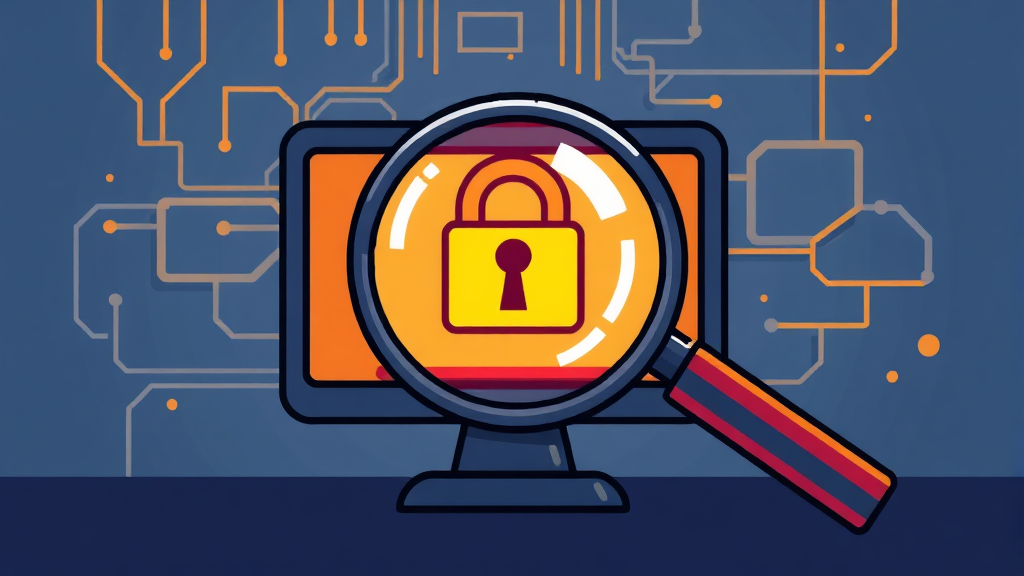 보상금 신청 시 필요 자료 (cartoon 스타일)