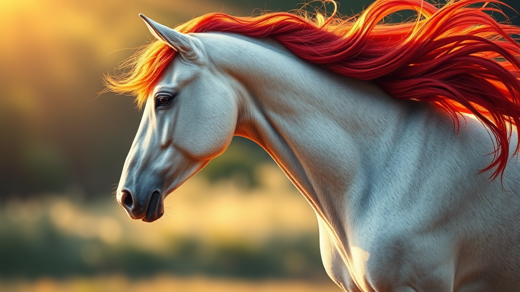 병오년 기념 요판화, 놓치지 마세요! (realistic 스타일)