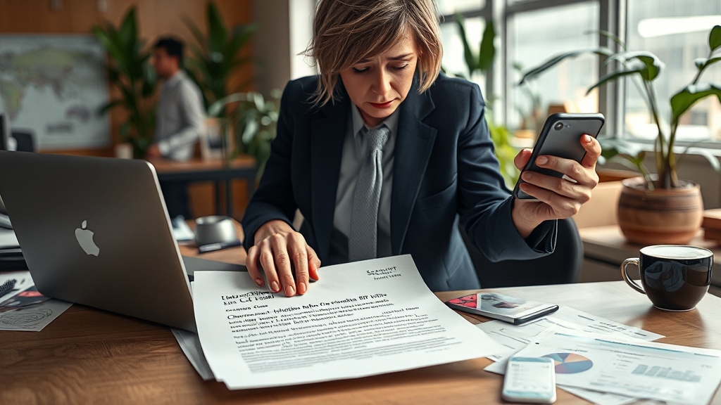 해킹 사고 관련 정보 (realistic 스타일)