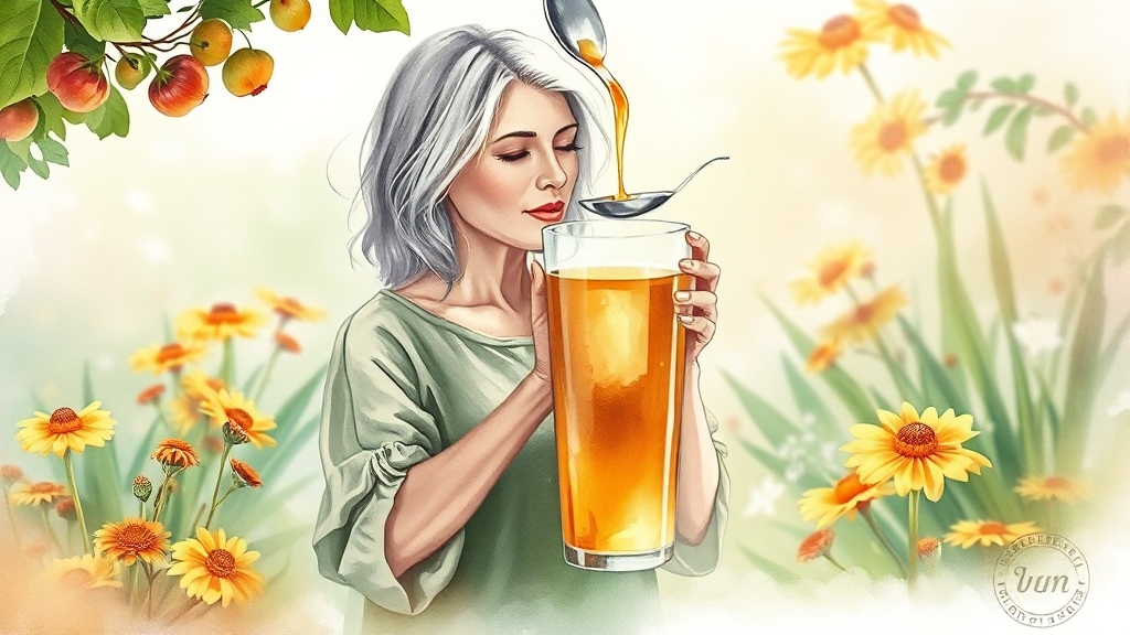 마무리 (watercolor 스타일)