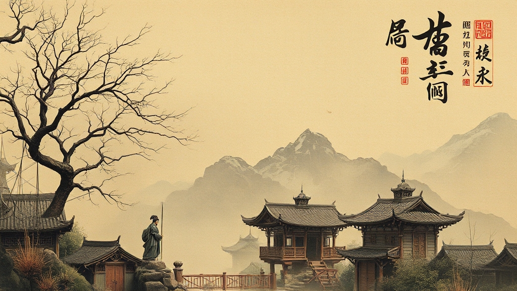 과실비율 분쟁, 어떻게 대처해야 할까? (realistic 스타일)