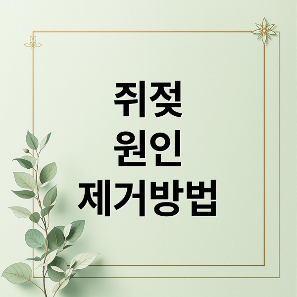 쥐젖
원인
제거방법 (쥐젖을 제거하는 방법, 병원이용과 셀프 이용 방법을 안내해주고, 셀프로 제거 시 주의 사항과 도움이 되는 방법에 대해서 추천해줘)