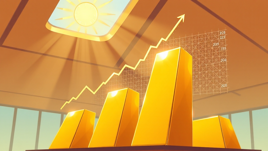 마무리 (cartoon 스타일)