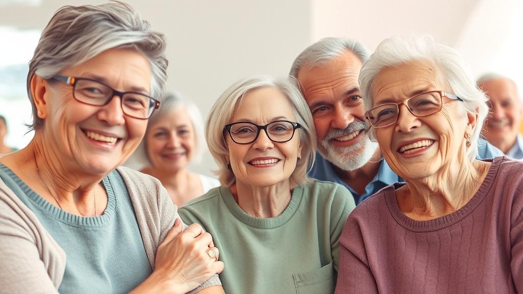 싱그릭스 접종 대상 및 최적 시기 (watercolor 스타일)