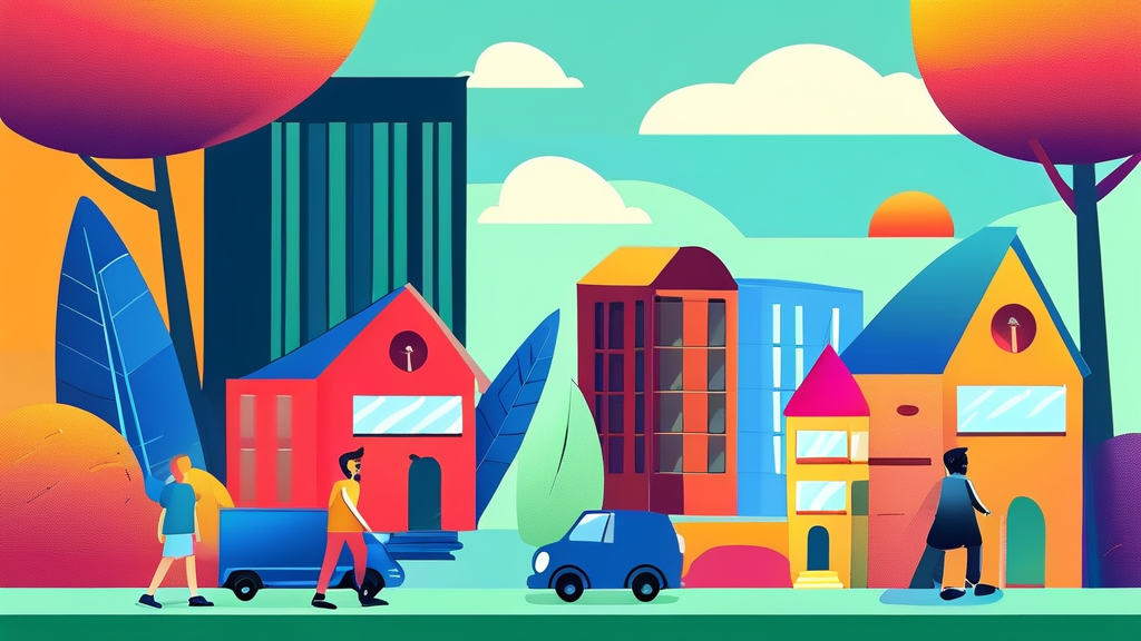 연금저축 세액공제 한도, 정확히 알고 계신가요? (cartoon 스타일)