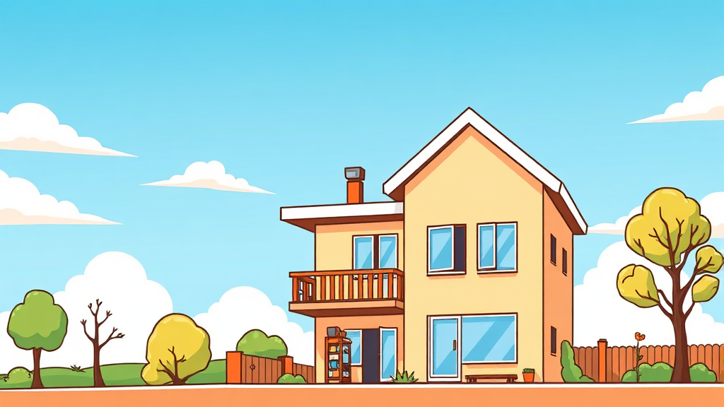 결론 (cartoon 스타일)