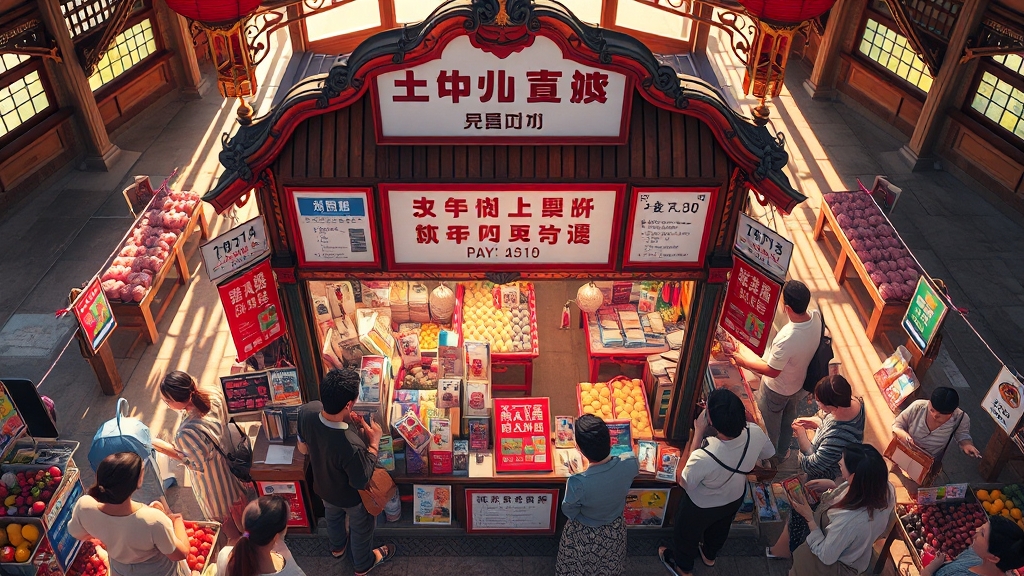 신청 방법 및 기간 (realistic 스타일)