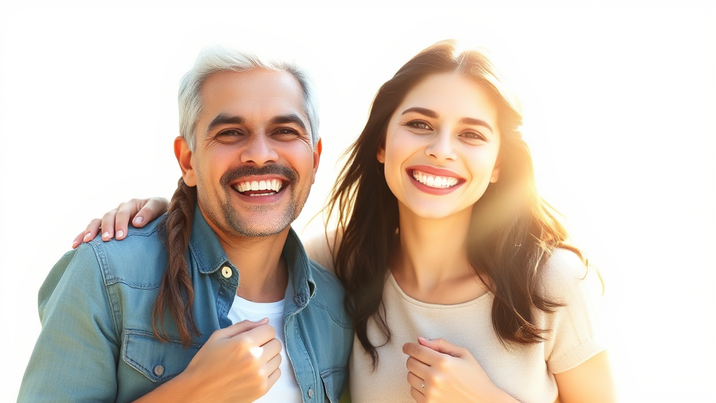 2026년 근로장려금 제도 개선 포인트 시각화 이미지