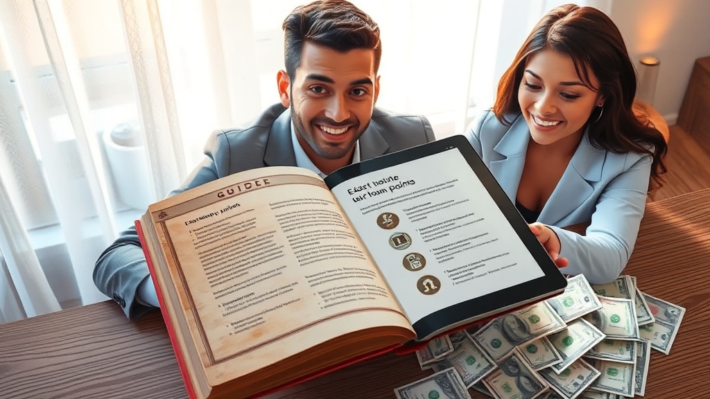 궁금증 해결! FAQ (realistic 스타일)