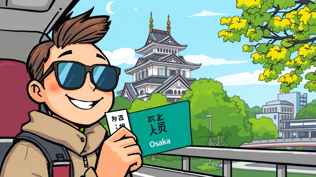 마무리 (cartoon 스타일)