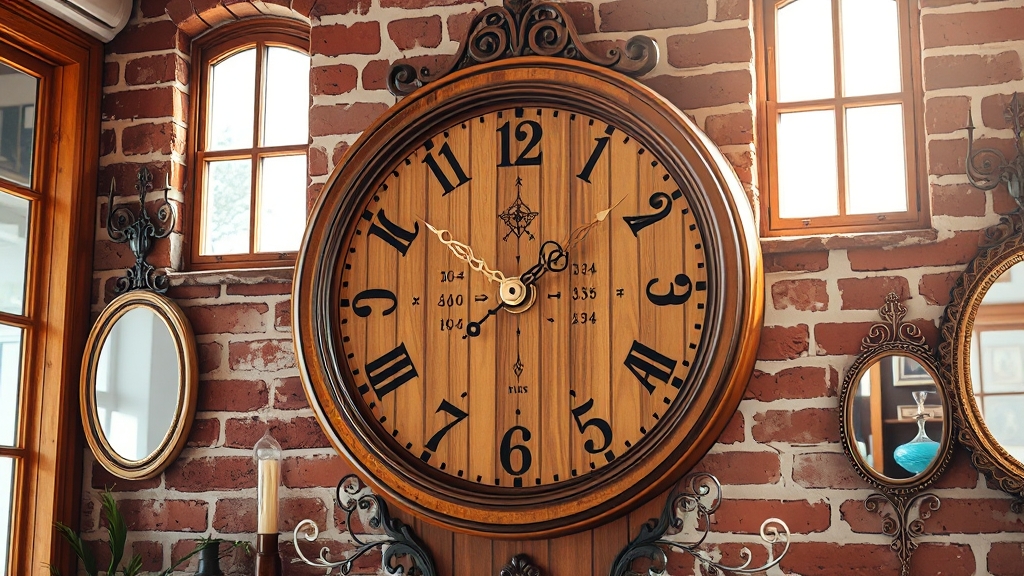 퇴직금 지연이자, 이렇게 계산하세요! (realistic 스타일)