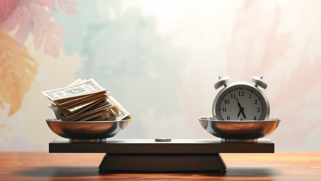 가격, 처방 및 보험 정보 (watercolor 스타일)