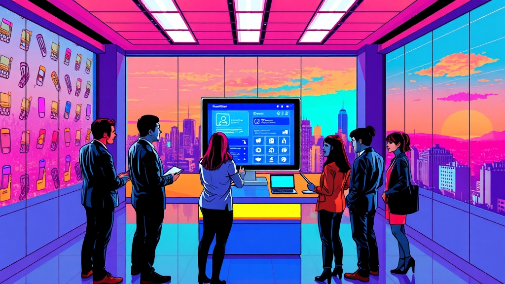 홈택스, 이렇게 작성하세요! (popart 스타일)