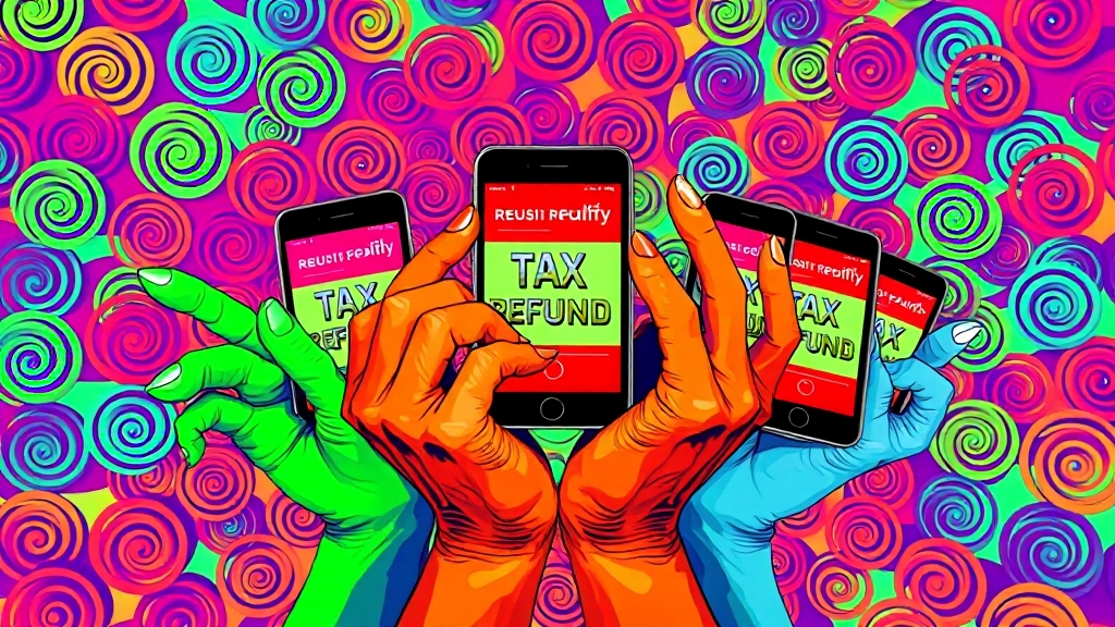 마무리 (popart 스타일)