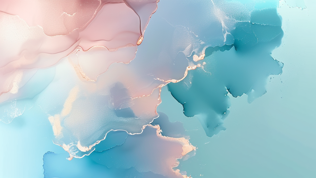 승인에 중요했던 핵심 조건은? (watercolor 스타일)