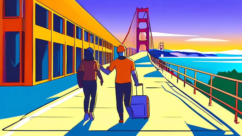 무직자 소액생계비대출, 이것이 궁금해요! (cartoon 스타일)