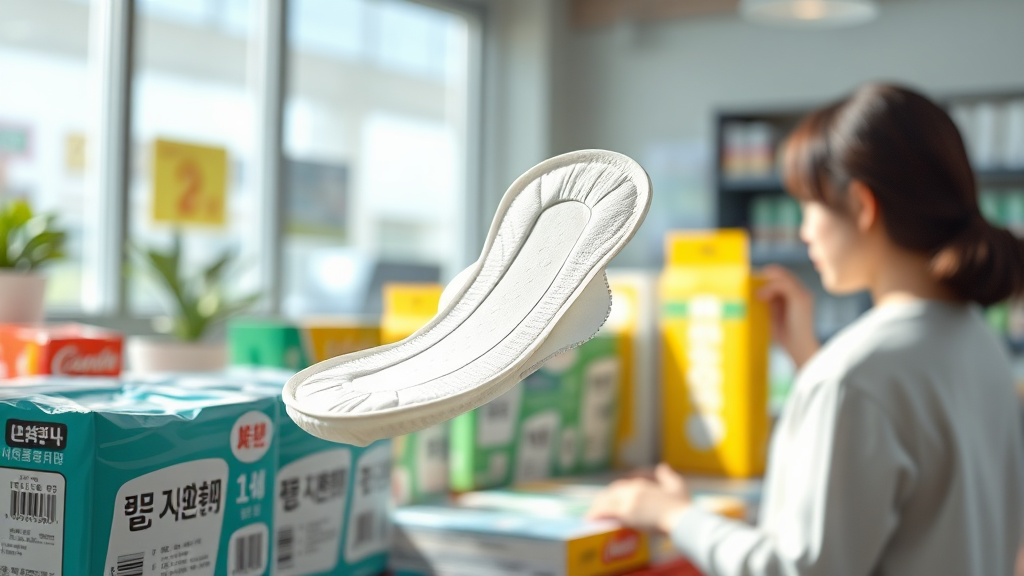 꼭 알아야 할 유의사항 및 주의점 (realistic 스타일)