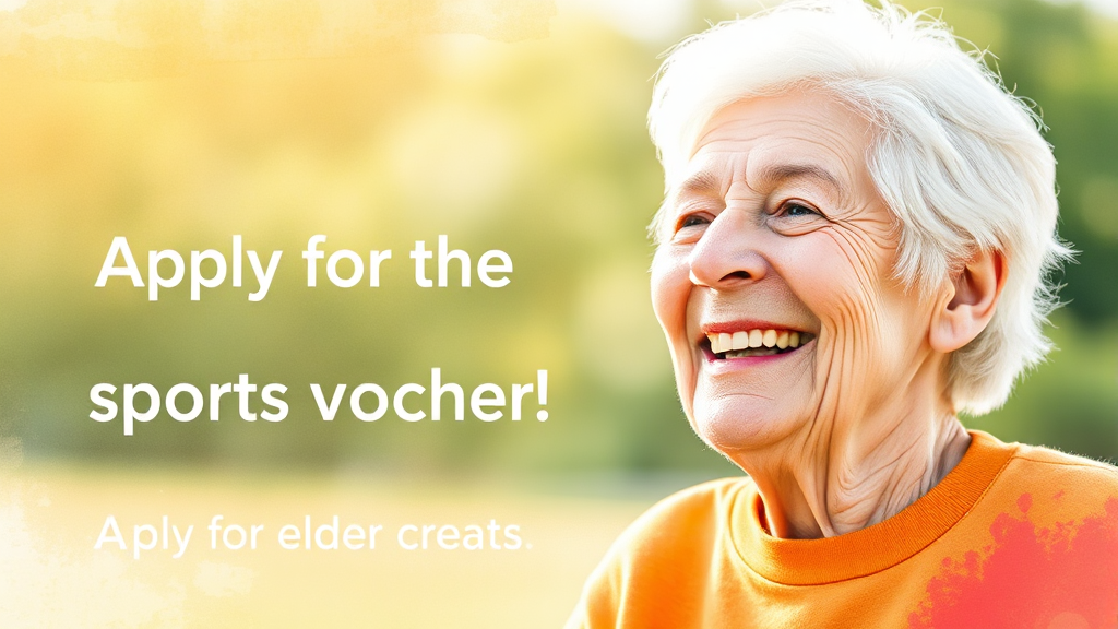 언제, 어떻게 신청하나요? (watercolor 스타일)