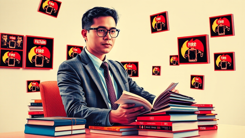 효율적인 학습 방법과 추천 자료 (popart 스타일)