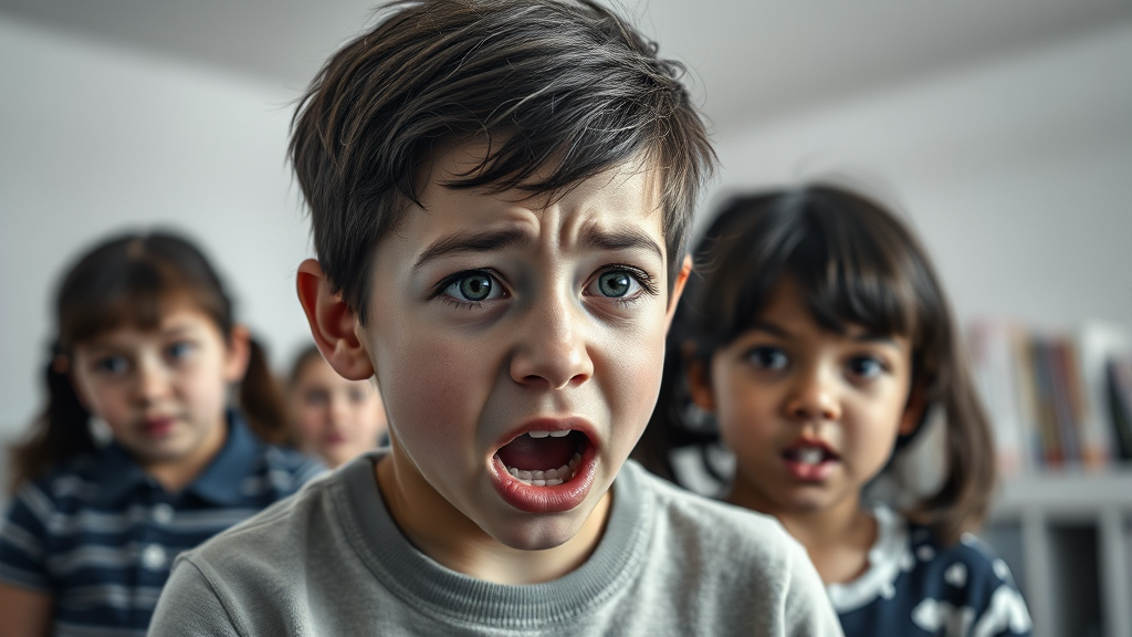 애경산업 대응, 소비자 반응은? (realistic 스타일)