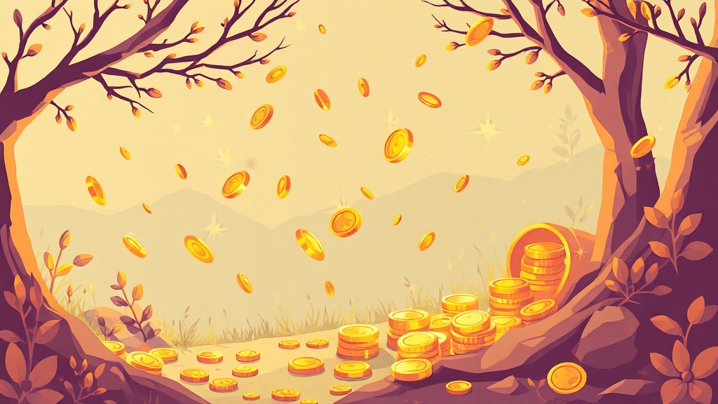 통신사별 신청, 이렇게 하세요! (illustration 스타일)