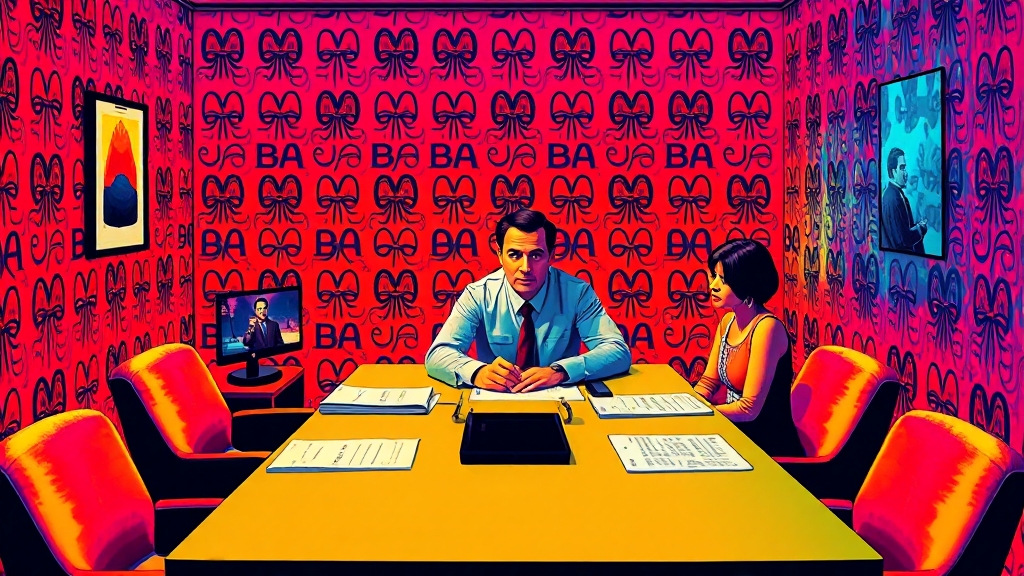 경계성 지능장애 진단 과정 (popart 스타일)