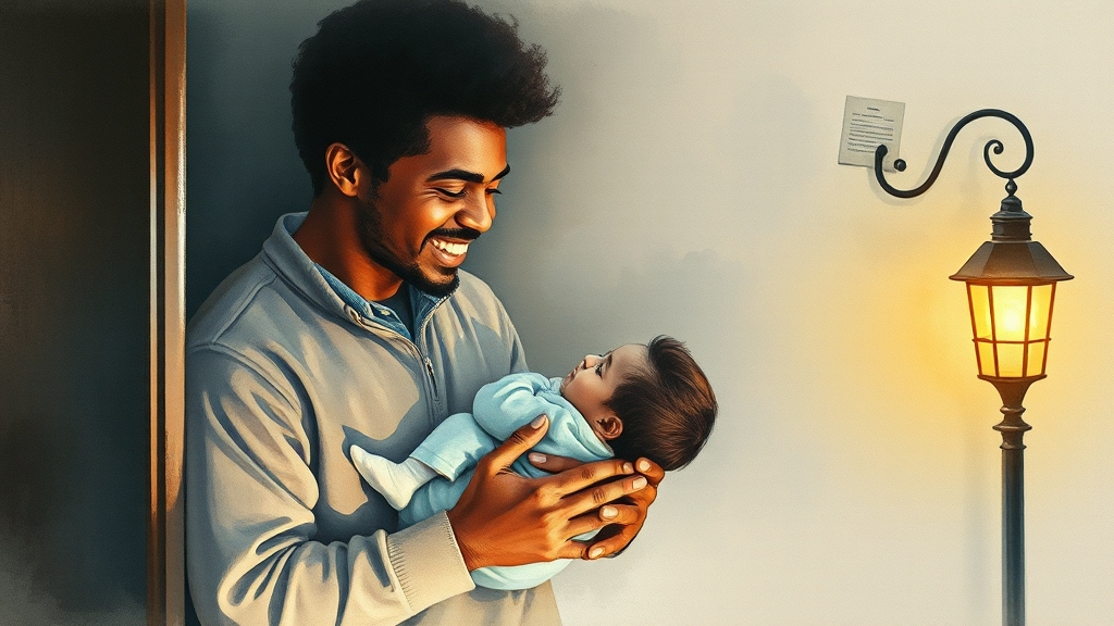 신청 자격 및 조건 상세 안내 (watercolor 스타일)