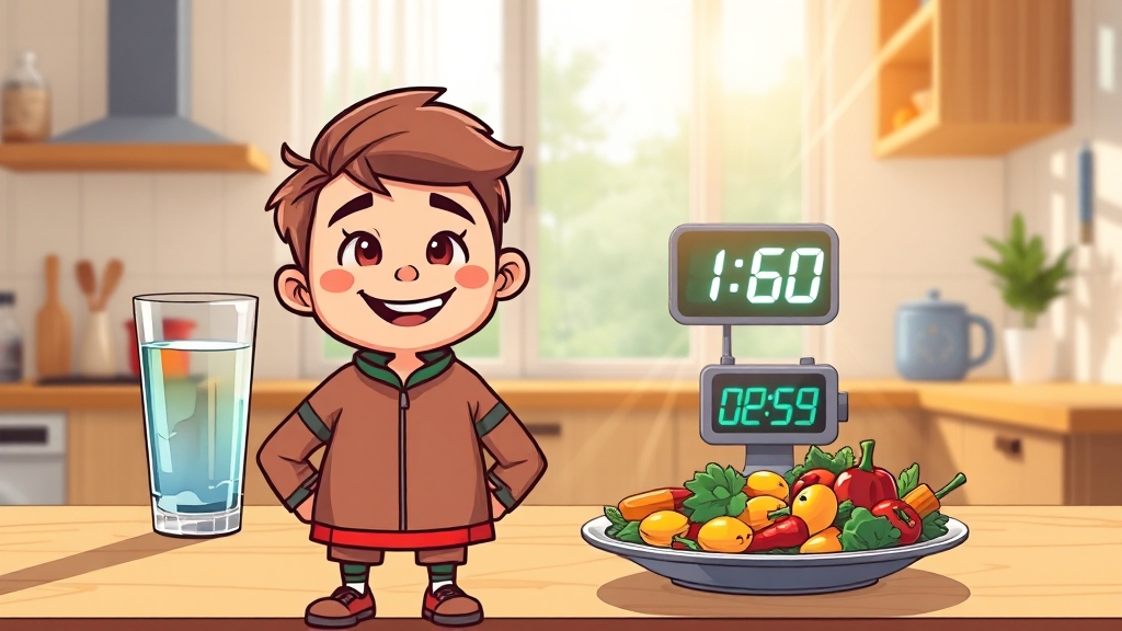 소비쿠폰 꿀팁