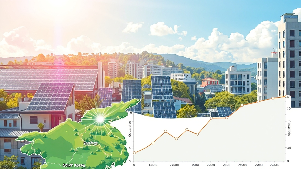 융복합지원사업이란? (illustration 스타일)