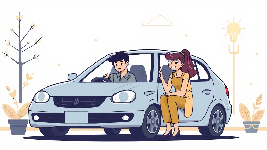 마무리 (illustration 스타일)