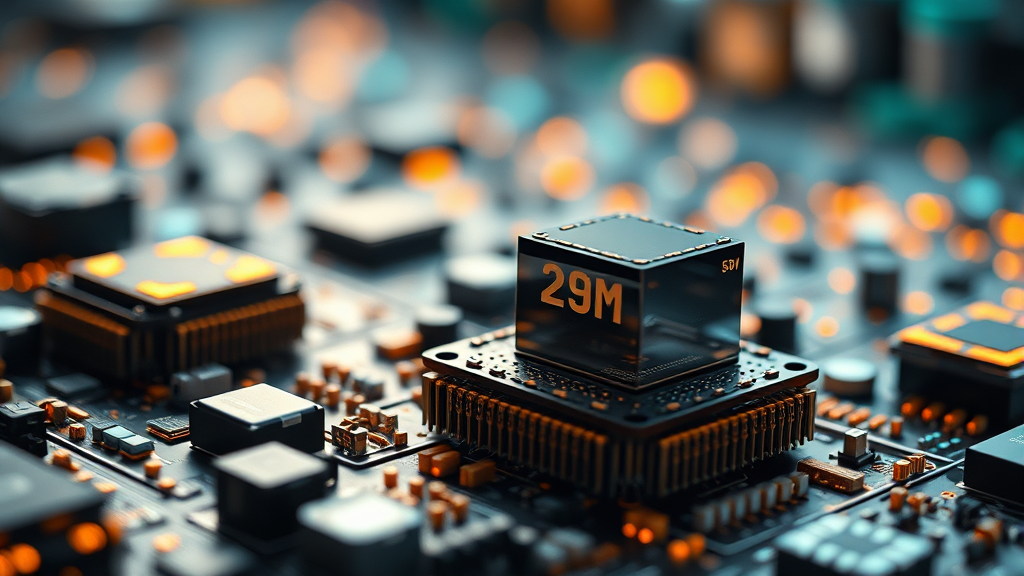 결론 (realistic 스타일)